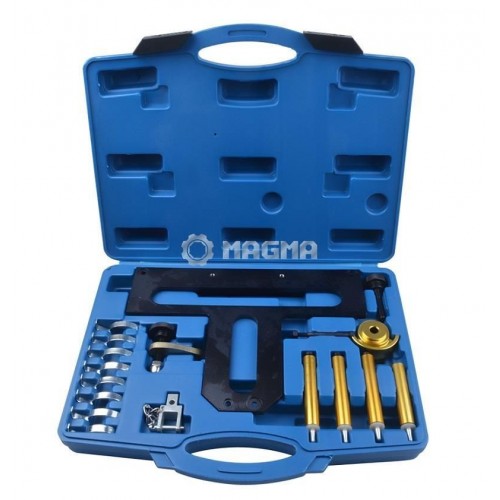 MG50387 - Инструмент за демонтаж и монтаж на Valvetronic агрегата за двигатели N42/N46 MG50387 - Инструмент за демонтаж и монтаж на Valvetronic агрегата за двигатели N42/N46