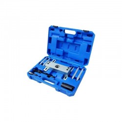 MG50630 - Комплект за демонтаж на дюзи BMW M47TU, M57, M57TU