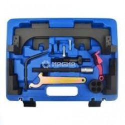 MG50665 - Комплект за синхронизиране на BMW B38/B46/B48 MG50665 - Комплект за синхронизиране на BMW B38/B46/B48