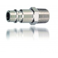 OP20M-S - Бърза връзка адаптер 1/4“, м.р. OP20M-S - Бърза връзка адаптер 1/4“, м.р.