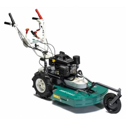 OREC SH61H РОТОРНА КОСАЧКА 224 CC 600 MM OREC SH61H РОТОРНА КОСАЧКА 224 CC 600 MM
