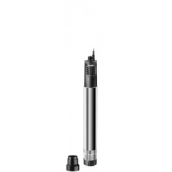 01499-20 GARDENA Помпа за дълбоки кладенци Premium 6000/5 inox automatic 01499-20 GARDENA Помпа за дълбоки кладенци Premium 6000/5 inox automatic