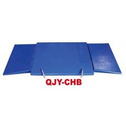 QJY-CHB - Комплект плочи, раздвижени QJY-CHB - Комплект плочи, раздвижени