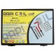 Ремонтен комплект за резби M9 * 1.25 Ремонтен комплект за резби M9 * 1.25