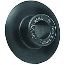 REMS РЕЖЕЩО КОЛЕЛО S<8 MM REMS РЕЖЕЩО КОЛЕЛО S<8 MM
