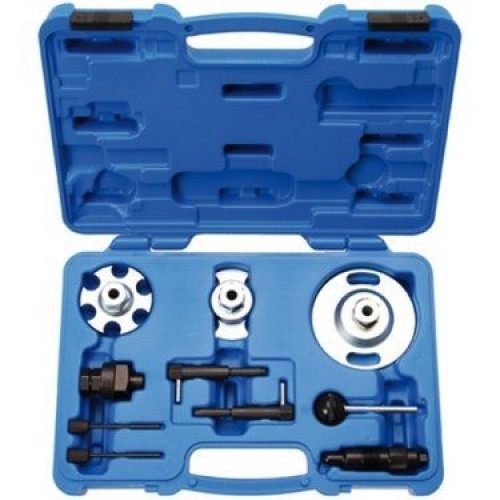 PD1110 - Ключове за фиксиране на VW 2.7/3.0