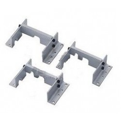 SF0303 - Ключове за фиксиране на Mercedes M275, M285, M137 SF0303 - Ключове за фиксиране на Mercedes M275, M285, M137