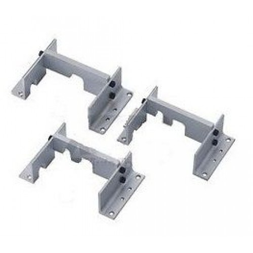 SF0303 - Ключове за фиксиране на Mercedes M275, M285, M137 SF0303 - Ключове за фиксиране на Mercedes M275, M285, M137