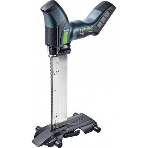 Festool Акумулаторен трион за изолационни материали ISC 240 EB-Basic Festool Акумулаторен трион за изолационни материали ISC 240 EB-Basic