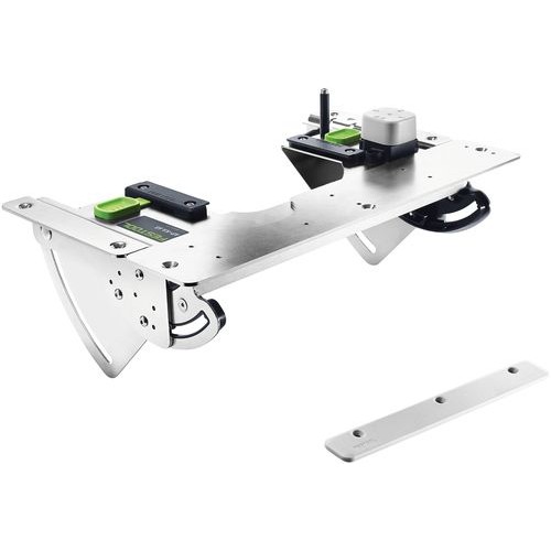 Festool Адаптер за стационарна работа AP-KA 65 Festool Адаптер за стационарна работа AP-KA 65