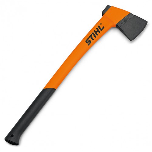 Stihl Брадва AX 15 P - 00008816701 - Брадви