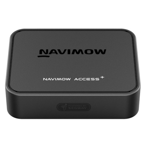 SEGWAY 4G Модул за връзка с мобилна мрежа NAVIMOW ACCESS+ SEGWAY 4G Модул за връзка с мобилна мрежа NAVIMOW ACCESS+