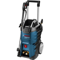 BOSCH Водоструйка GHP 5-75 2600W 185BAR