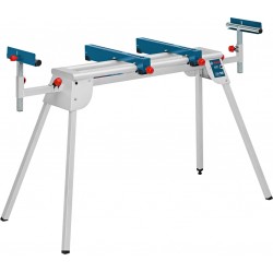 Bosch Работна маса GTA 2600 Bosch Работна маса GTA 2600