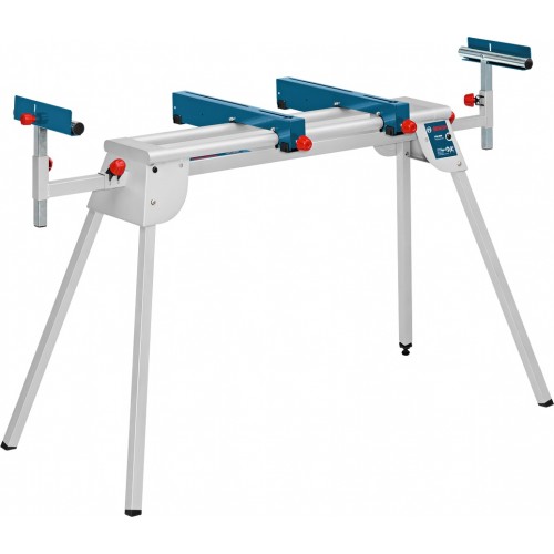 Bosch Работна маса GTA 2600 Bosch Работна маса GTA 2600