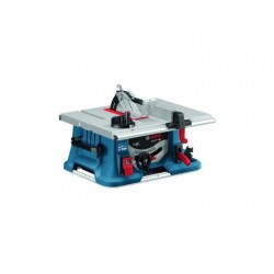 Стационарен циркуляр Bosch GTS 635-216 Professional /1600 W, 216 mm/ Стационарен циркуляр Bosch GTS 635-216 Professional /1600 W, 216 mm/