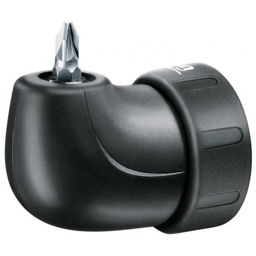 Bosch IXO COLLECTION ЪГЛОВА ПРИСТАВКА - 1600A001Y8 - IXO COLLECTION