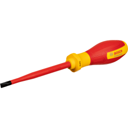 Bosch VDE Отвертка SL 6.5