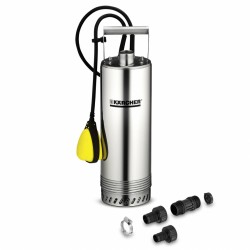 KARCHER Нагнетателна помпа BP 2 Cistern