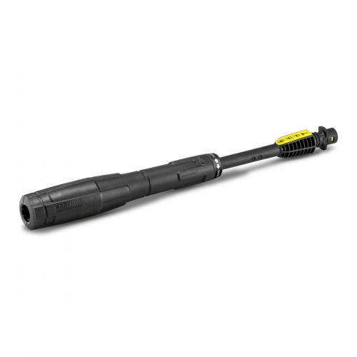 Karcher VP 145 Vario Power струйник за К4 и К5 - 2.642-725.0 - За водоструйки