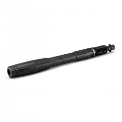 Karcher VP 180 Vario Power струйник за K 7