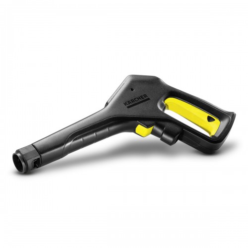 Karcher  Пистолет G 120 Q Full Control - 2.643-823.0 - За водоструйки