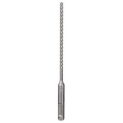 Bosch Свредло SDS plus 7X 5x100x165mm