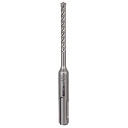 Bosch Свредло SDS plus 7X 5.5x50x115mm
