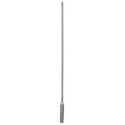 Bosch Свредло SDS plus 7X 5.5x250x315mm Bosch Свредло SDS plus 7X 5.5x250x315mm