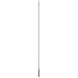 Bosch Свредло SDS plus 7X 5.5x400x465mm Bosch Свредло SDS plus 7X 5.5x400x465mm