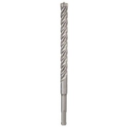 Bosch Свредло SDS plus 7X 14x150x215mm Bosch Свредло SDS plus 7X 14x150x215mm