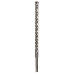 Bosch Свредло SDS plus 7X 14x200x265mm Bosch Свредло SDS plus 7X 14x200x265mm