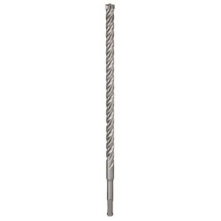 Bosch Свредло SDS plus 7X 14x250x315mm Bosch Свредло SDS plus 7X 14x250x315mm
