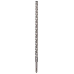 Bosch Свредло SDS plus 7X 14x300x365mm Bosch Свредло SDS plus 7X 14x300x365mm