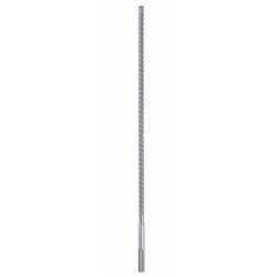 BOSCH Свредло SDS-max-8X 16x600x740 mm BOSCH Свредло SDS-max-8X 16x600x740 mm