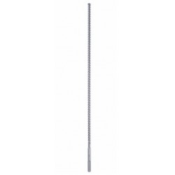BOSCH Свредло SDS-max-8X 16x800x940 mm BOSCH Свредло SDS-max-8X 16x800x940 mm