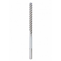BOSCH Свредло SDS-max-8X 18x200x340 mm