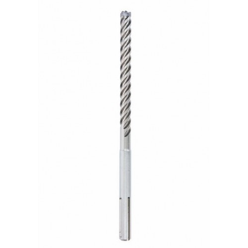 BOSCH Свредло SDS-max-8X 18x200x340 mm - 2608578619 - Свредла за перфоратори и къртачи