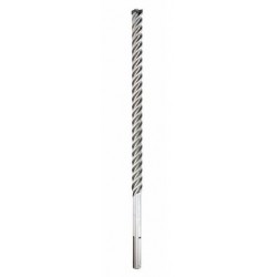 BOSCH Свредла 4+1 SDS-max-8X 24 x 400 x 520 mm BOSCH Свредла 4+1 SDS-max-8X 24 x 400 x 520 mm