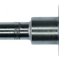 BOSCH Адаптер Power Change Plus SDS Plus