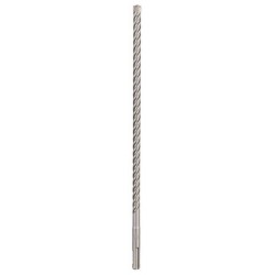 BOSCH SDS plus-5X свредло 10x250x310mm BOSCH SDS plus-5X свредло 10x250x310mm