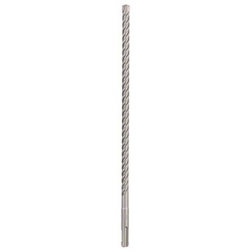 BOSCH SDS plus-5X свредло 10x250x310mm BOSCH SDS plus-5X свредло 10x250x310mm