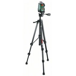 Bosch Линеен лазер PLL 360 + статив TT 150