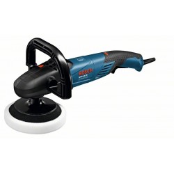 BOSCH Машина за полиране GPO 14 CE Professional BOSCH Машина за полиране GPO 14 CE Professional