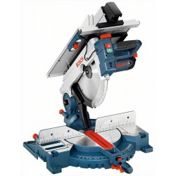 BOSCH Комбиниран циркуляр GTM 12 JL BOSCH Комбиниран циркуляр GTM 12 JL
