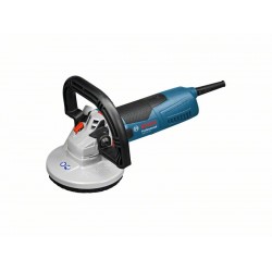 BOSCH Машина за шлифоване на бетон GBR 15 CA BOSCH Машина за шлифоване на бетон GBR 15 CA