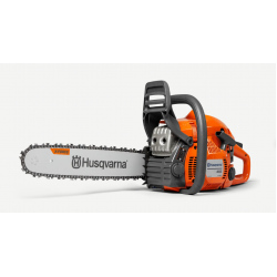 Моторен трион HUSQVARNA 450