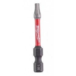 MILWAUKEE БИТ TIC TAC TX20 X 50 MM