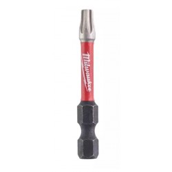 MILWAUKEE БИТ TIC TAC TX25 X 50 MM