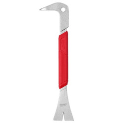 MILWAUKEE КОЗИ КРАК 254mm 10''